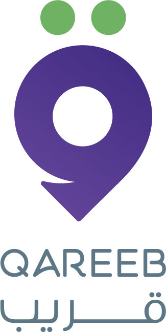 Qareeb