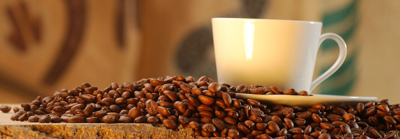 Coffee Beans | قهوة حبوب